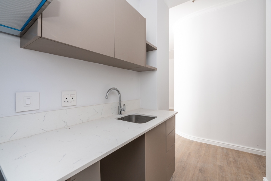 0 Bedroom Property for Sale in Cape Town City Centre Western Cape